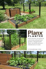 We did not find results for: Vegetable Garden Large Outdoor Garden Planter Box Outdoor Garden Planters Garden Planter Boxes Planters