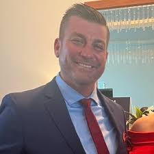 Ben Pond (@ben.pond.338) • Facebook, Connect with friends