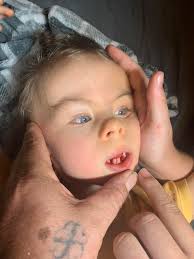 Eden's Prayer Warriors