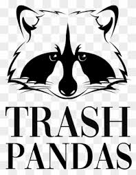 Free Png Trash Clip Art Download Page 6 Pinclipart
