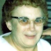 Abboud Family Obituaries