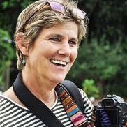 KW Photography and Virtual Tours