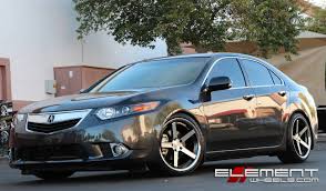 4x honda acura wheel rim rims center hub cap caps logo 69mm accord civic mdx (fits: Kaylem Adam Acura Tsx Rims