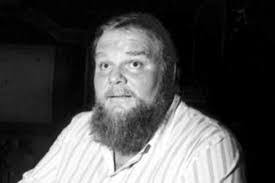 Daniel Boddy's Instagram, Twitter & Facebook