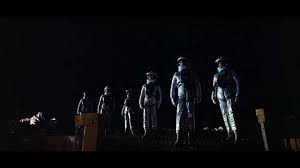 Résultat de recherche d'images pour "2001 monolith"