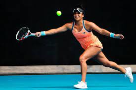 Pro nové hráče 150 kč zdarma a bonus až 50000 kč. Watson And Kenin Exit As Bencic Mertens And Brady Advance Tennis Threads Magazine