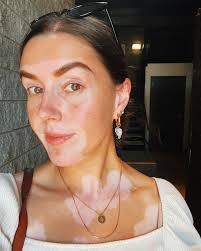 April Mitchell (@aprilcmitchell) • Instagram photos and videos