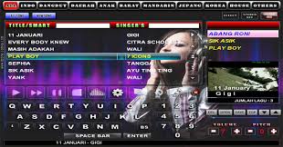 Free Download Karaoke Recording Studio Software Free Download Full Version