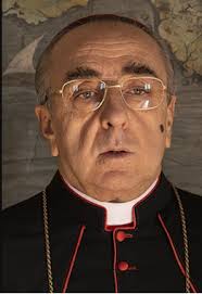 The Magdalene Deception (The Magdalene Chronicles #1) by Gary McAvoy