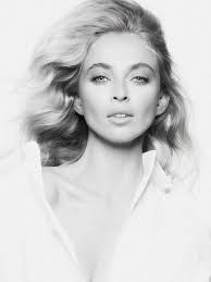 Los Angeles Management Board