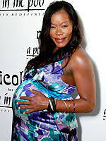 Golden Brooks D B Woodside Welcome Daughter Dakota Tao People Com