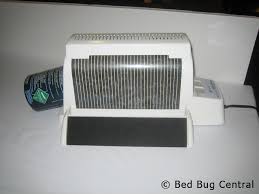 Bed Bugs 101 Early Detection Tools Methods Bedbug Central