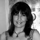 Robyn Glisson (robynglisson)