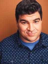 Jersey Boys — Weston Theater Company