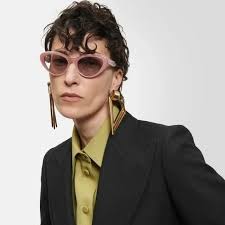 HERMES Pleated Scarf Muffler 100% Silk QALAMDAN Plissee Carre 90 Orange  aq9441 Accessories