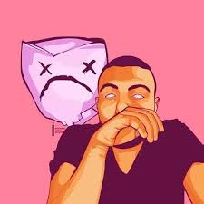 Image result for tbn:0DAOHh2-xx0FjM::www.3roos.com/postsimages/d60e3afe16044b303e40d5e60727bae6.jpg