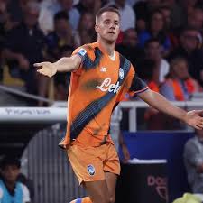 Caroline zalog fuck the Best Premium Porn Site.