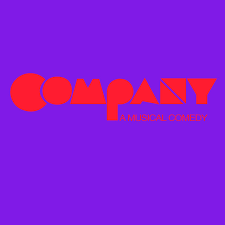Phone rings, door chimes, in comes company! Company Original Broadway Cast Company Song By Stephen Sondheim Dean Jones Company Ensemble Harold Hastings Spotify