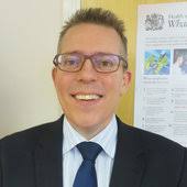 Safeguarding Policies