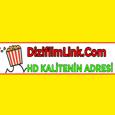 Zombi ekspresi 2 yarımada izle filminde 31 yorum bulunuyor. Hd Film Indir Full Hd Film Izle Posts Facebook