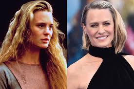 The Princess Bride' cast: Where are they now?
