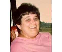 Erika Churan Obituary (1943