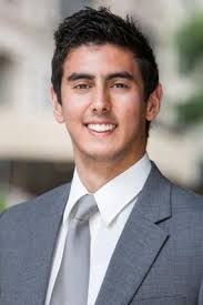 David Burstein Studios, 56 W 22nd St, New York, NY 10010, US