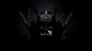 If you're in search of the best cool star wars backgrounds, you've come to the right place. Largest Collection Of Star Wars Wallpapers For Free Download