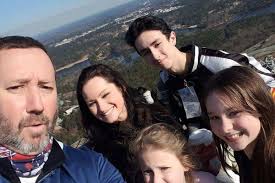 Fundraiser for Amber Remington by Josh Scobee : Duane "Rem" Remington  memorial