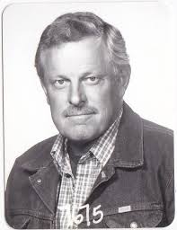 Franklin Nebel Obituary July 27, 2018