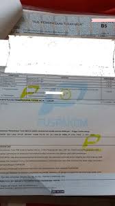 Check spelling or type a new query. Beullogeu Aini Info Tukar Nama Geran Kereta Pindah Milik