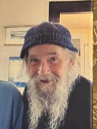 Michael Sutherland Will