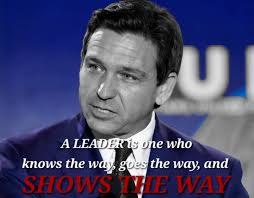 Monica Marlow (@MonicaMarl72034)