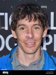 Natgeofyc hi-res stock photography and images