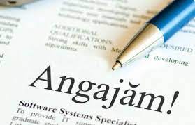 Noi oportunitati de angajare te asteapta pe site. Locuri De Munca In Turda Archives Visit Turda Activitati Cazare Si Restaurante In Turda Turistica