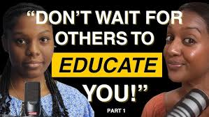 Miss Class of SA finalists Keesha Williams and Casey van Rensburg SE2 EP40 