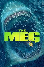 Lk21 layarkaca21 dunia21 nonton movie streaming dan download film subtitle indonesia gratis online bioskopkeren ns21 indoxxi indoxx1 klik tombol di bawah ini untuk pergi ke halaman website download film the son of bigfoot (2017). The Meg Bioskop Film Megalodon