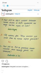 Ozkanc Adli Kullanicinin Pratik Matematik Ve Kpss Panosundaki Pin Bilgi Karti Ogrenme Bilgi