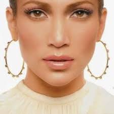 Descubre 33 ideas de Jlo en este tablero de Pinterest