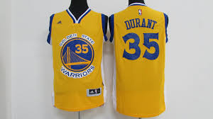 A bitter oklahoma city store sold kevin durant jerseys for only 48 cents. Sklon U Sustini Vitamin Kevin Durant 35 Golden State Warriors Jersey Herbandedi Org