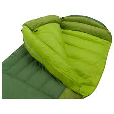 Maybe you would like to learn more about one of these? Sea To Summit Ascent Aciii Down Sleeping Bag Free Eu Delivery Bergfreunde Eu