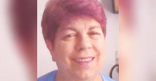 Linda Sue Weaver Obituary