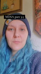 #mdsa #sa #survivor #trauma #cptsd #healing #healingtok🥲💔 #fy #fyp  #therapy