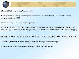 John lewis foreign currency travel money. Exchange Rates Examples Floating Creeping And Sinking Exchange Rates Ppt Download