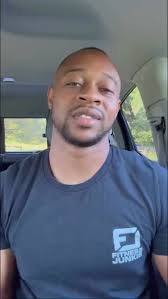 Check out Fitness Junkie and become a BRAND AMBASSADOR! DM TO APPLY AND GET  YOUR 20% DISCOUNT CODE #FitnessJunkie #staycommitted