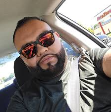 C8 Corvette driving experience in Oregon Illinois