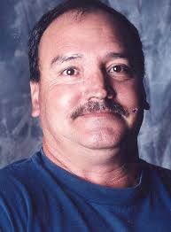 Jose Ramirez Obituary