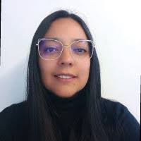 100+ "Alexandra Varon" profiles