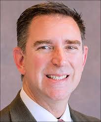 Jeff Sowell's Instagram, Twitter & Facebook