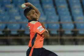 Check out bid by bid details for chetan sakariya during the ipl auction 2021. Chetan Sakariya The Boy Who Made A Rich Man S Sport His Own